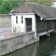 Mirebeau sur BÃ¨ze en CÃ´te d'Or par Micheline et Paul