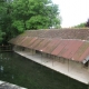 Ville sur Arce-lavoir 1