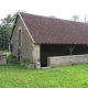 ColmÃ©ry-lavoir 2 dans hameau Les DuprÃ©s