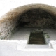 Cheminon-lavoir 1