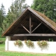 Cheminon-lavoir 2