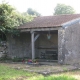 Authiou-lavoir 3 dans hameau Soffin