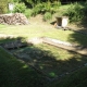 Balleray-lavoir 1 dans le bourg