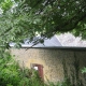 Nolay-lavoir 6 dans hameau Rigny