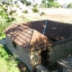 Ourouer-lavoir 1 dans le bourg