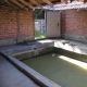 Ourouer-lavoir 2 dans hameau Nyon