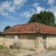 Ancemont-lavoir 1