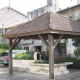 Ancemont-lavoir 2