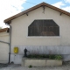 Autrecourt sur Aire-lavoir 1