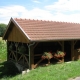 Autrecourt sur Aire-lavoir 2