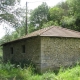 Autrecourt sur Aire-lavoir 3