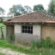 Beausite-lavoir 1 dans hameau Aublaincourt