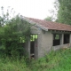 Beausite-lavoir 2 dans hameau BeauzÃ©e sur Aire