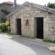 Beausite-lavoir 4 dans hameau Deuxnoues Devant BeauzÃ©e