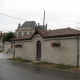 Bethelainville-lavoir 1 dans le bourg