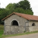 Bethelainville-lavoir 3 dans hameau Vigneville