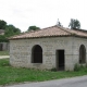 Brabant en Argonne-lavoir 1