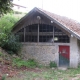 Brabant en Argonne-lavoir 2