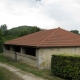 Clermont en Argonne-lavoir 1 dans le bourg