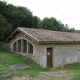 Clermont en Argonne-lavoir 2 dans hameau Auzeville en Argonne