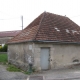 Dombasle en Argonne-lavoir 1