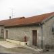 Dombasle  en Argonne-lavoir 2