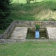 Evres-lavoir 1