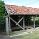 Evres-lavoir 2