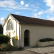 FromerÃ©ville les Vallons-lavoir 2