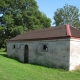 Laheycourt-lavoir 1