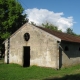 Laheycourt-lavoir 2