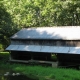 Laheycourt-lavoir 3