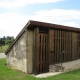 Laimont-lavoir 1