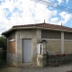 Landrecourt Lempire-lavoir 1 dans le bourg