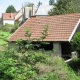 Crux la Ville-lavoir 3 dans hameau Les Maisons du Bois