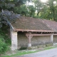 Les Souhesmes Rampont-lavoir 2 dans hameau Souhesmes la Petite