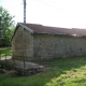 Les Souhesmes Rampont-lavoir 3 dans hameau Souhesmes la Grande