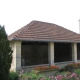 Les Trois Domaines-lavoir dans hameau Rignaucourt