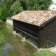 Rambluzin et Benoite-lavoir 1 dans le bourg