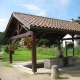 Rambluzin et benoite-lavoir 3 dans hameau Benoite Vaux