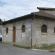 Rarecourt-lavoir 2