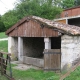 Recicourt-lavoir 1