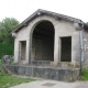 Recicourt-lavoir 2