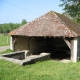 ColmÃ©ry-lavoir 5 dans hameau Les PÃ©nissiaux