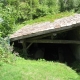 Rupt Devant Saint Mihiel-lavoir 1