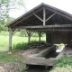 Rupt Devant Saint Mihiel-lavoir 2