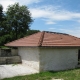 Saint AndrÃ© en barrois-lavoir 2