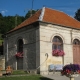 Sivry la Perche-lavoir 1