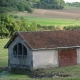 Sivry la Perche-lavoir 3