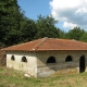 Sommeilles-lavoir 1